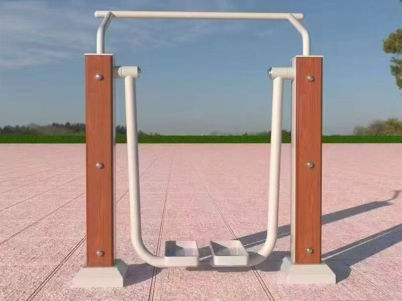 体育用品健身器材