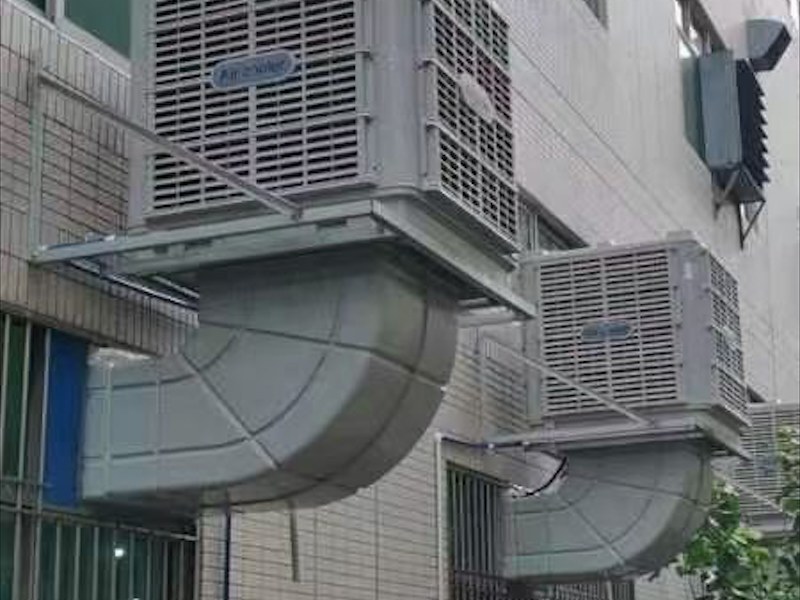 排风扇