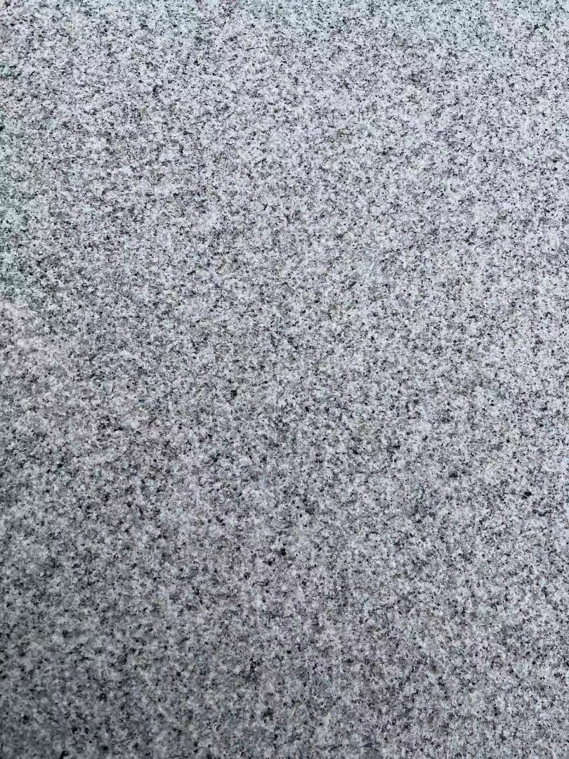 芝麻灰工程板
