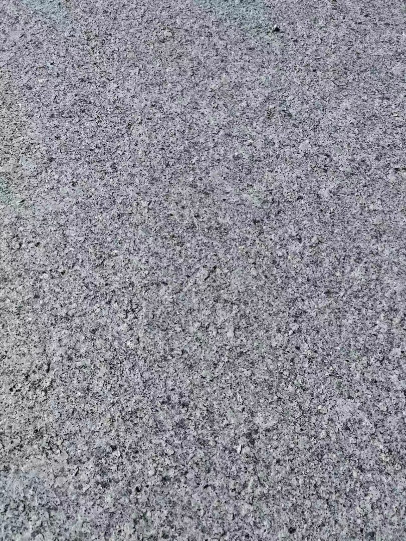 芝麻黑