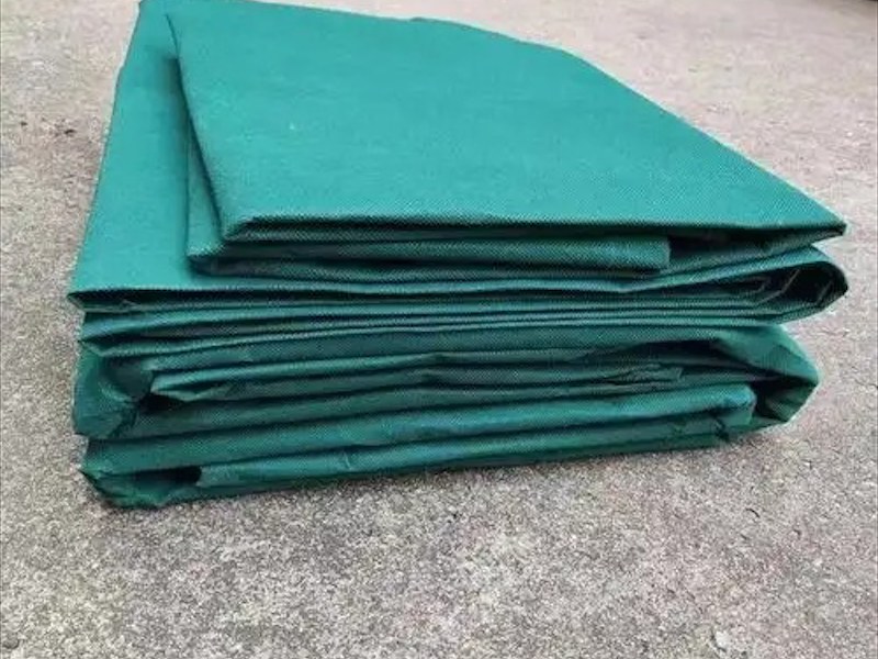 保温罩