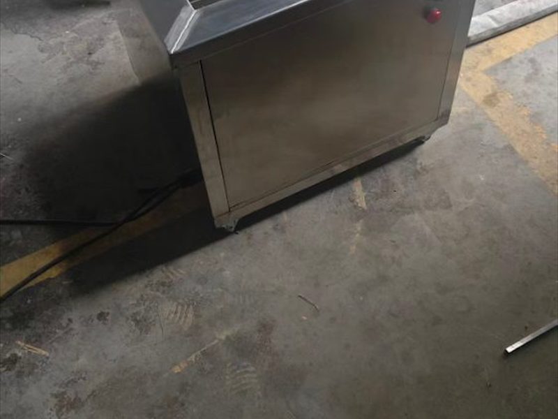 汽修超声波清洗机