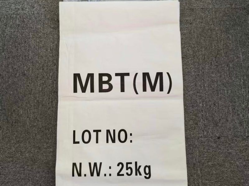 牛皮纸编织袋