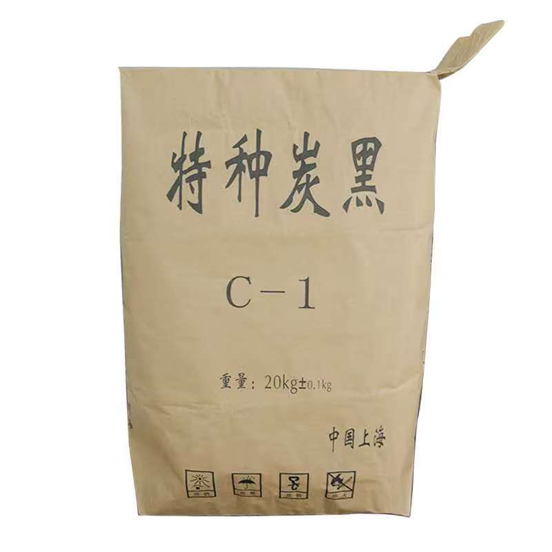 铝箔阀口袋