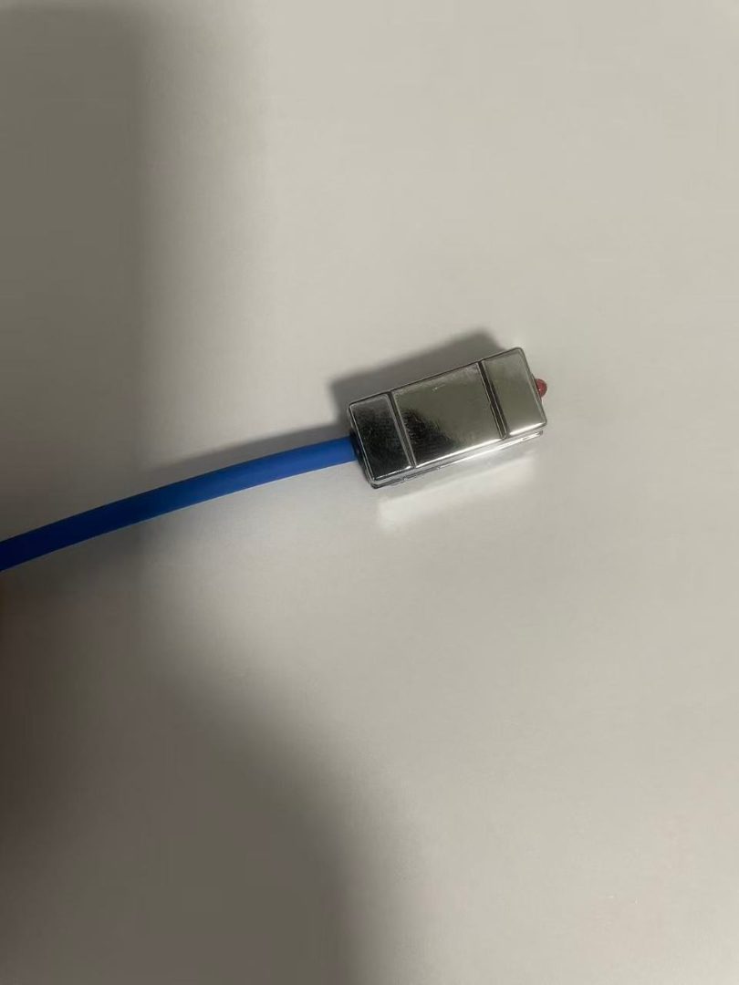 气缸防爆磁性开关