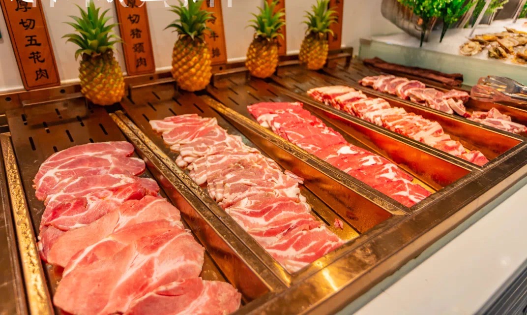 冰板改造