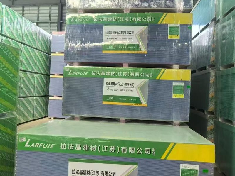 龙骨石有板