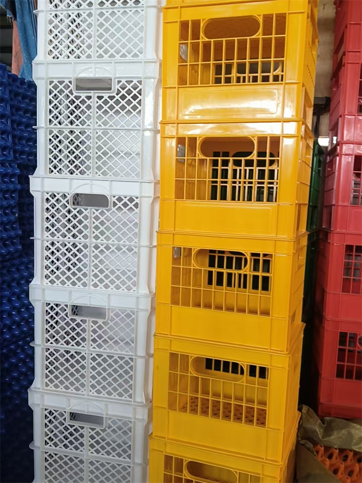 鸡蛋塑料托盘