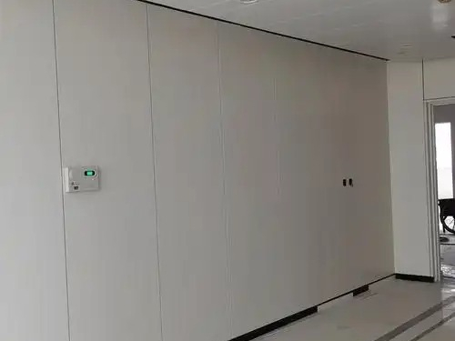 冷库不锈钢墙板