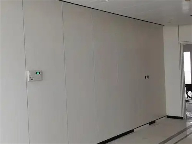 冷库不锈钢墙板