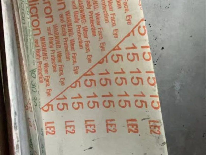 印刷版辊抛光机