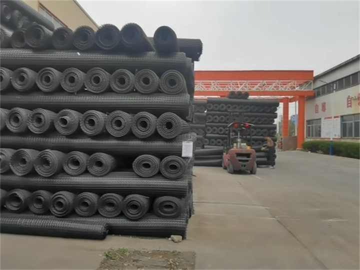 article_image