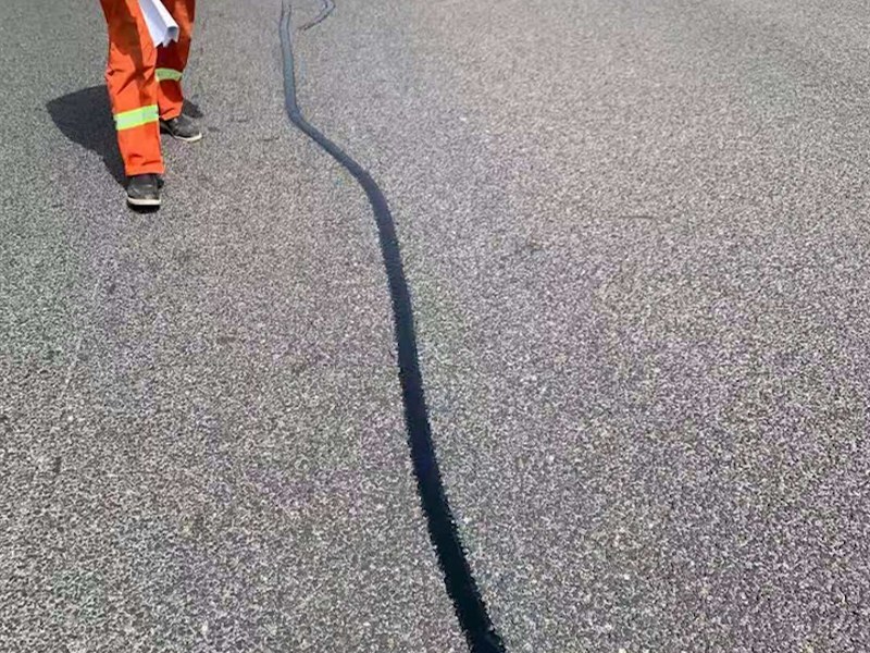 公路灌缝胶