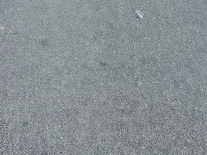 路面防裂贴
