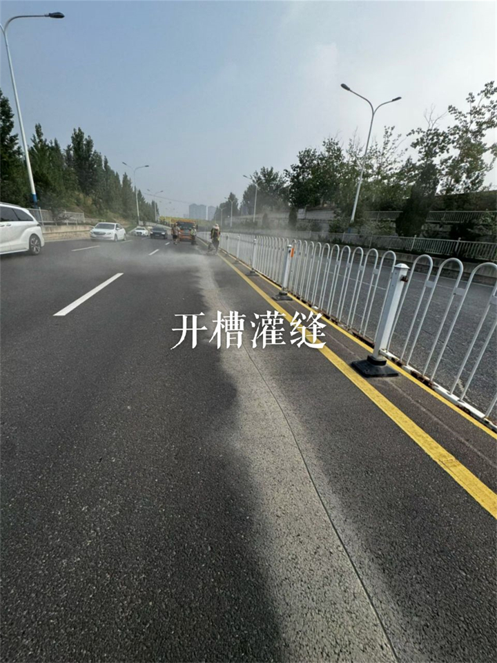 article_image