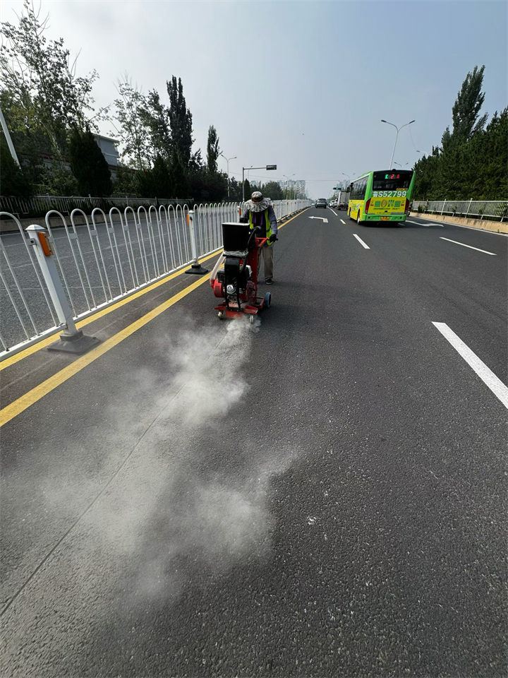 公路密封胶