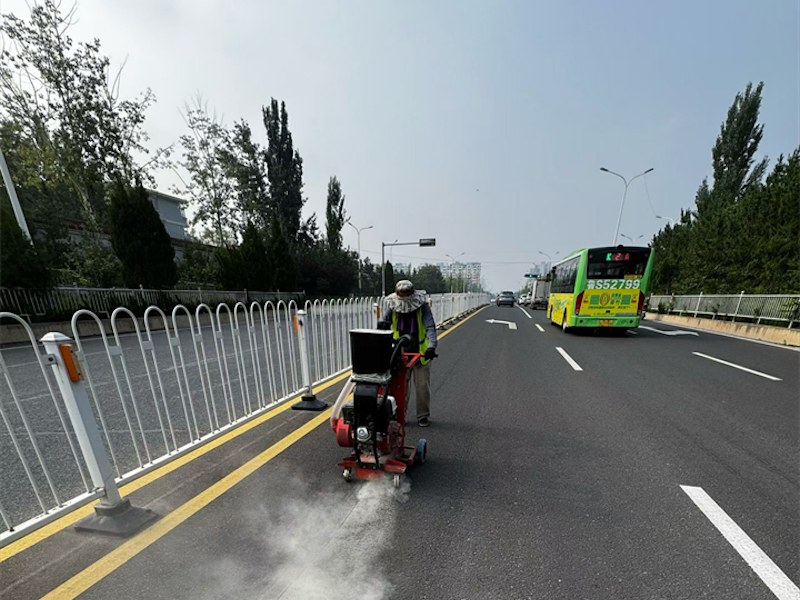 公路密封胶