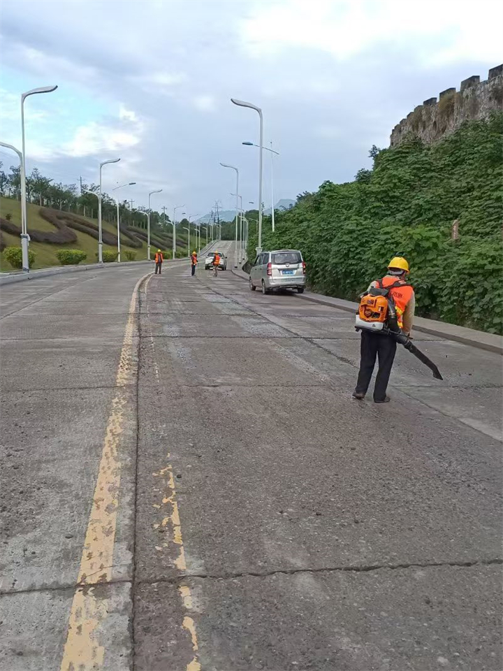 公路灌缝胶