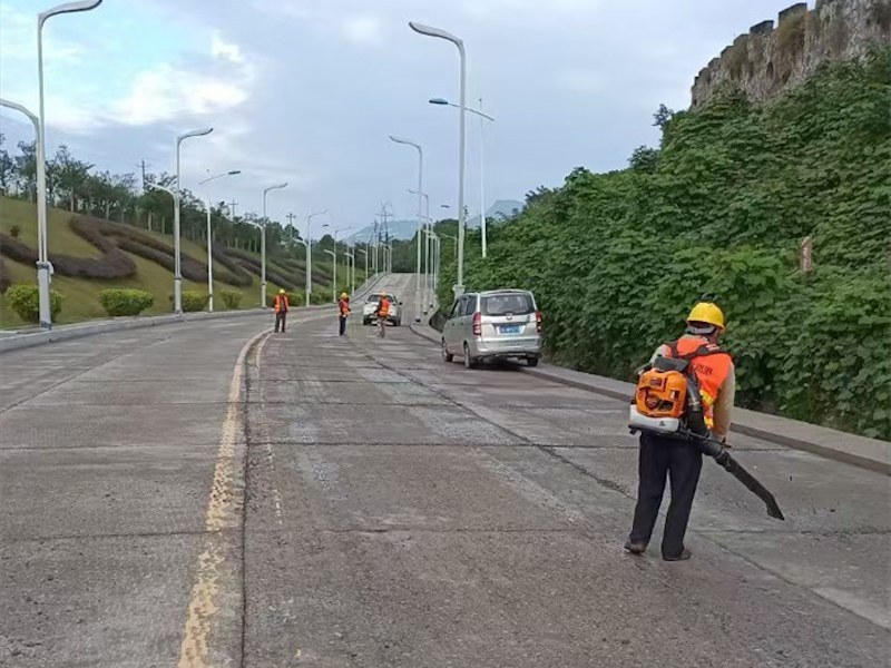 公路灌缝胶