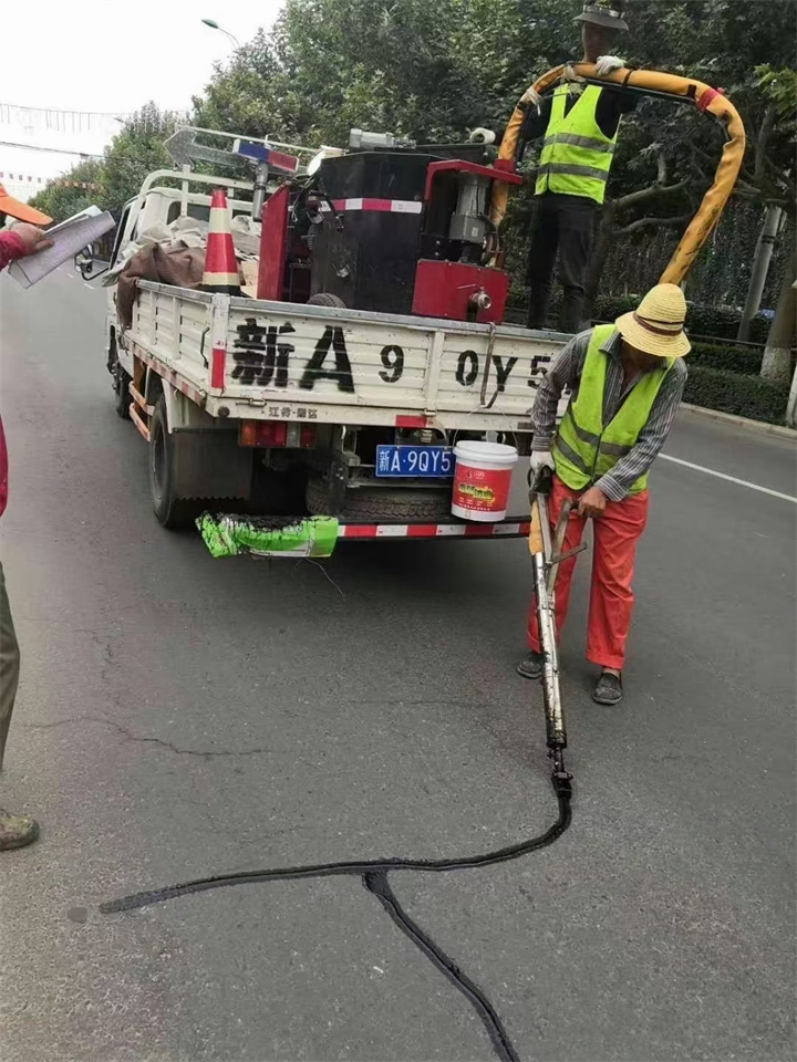 公路密封胶