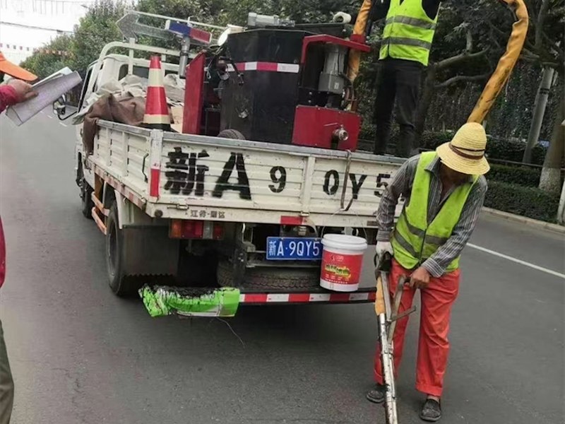 公路密封胶