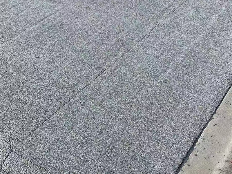 路面抗裂贴