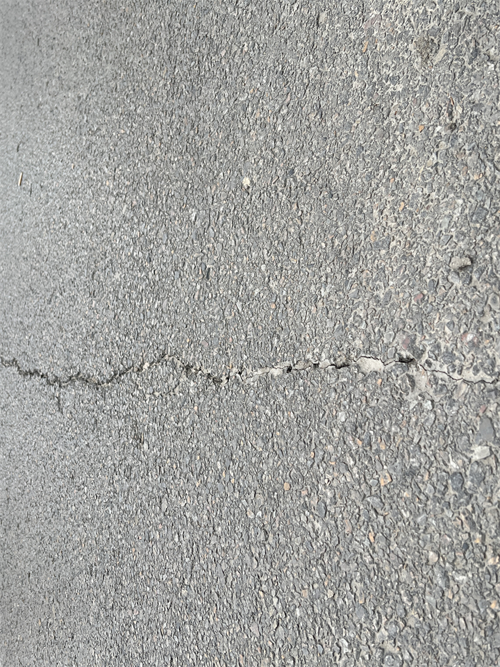 道路灌封胶