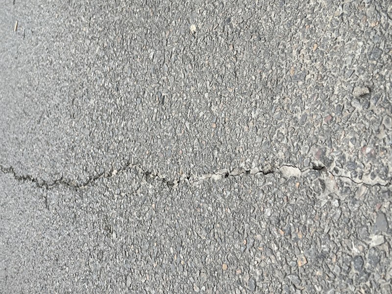 道路灌封胶