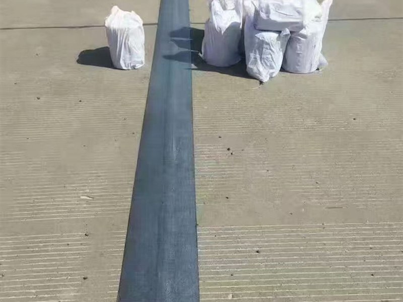路面网裂贴