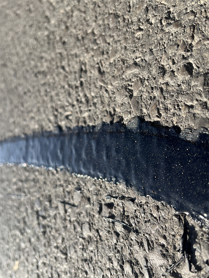 公路密封胶
