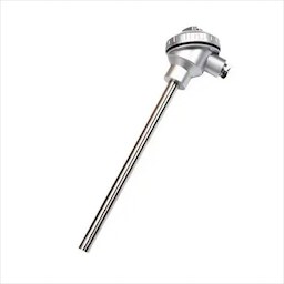 高温热电偶