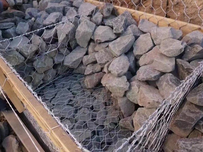 格宾网