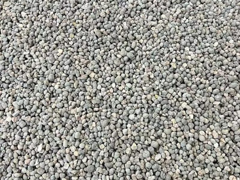 D3型陶粒混凝土