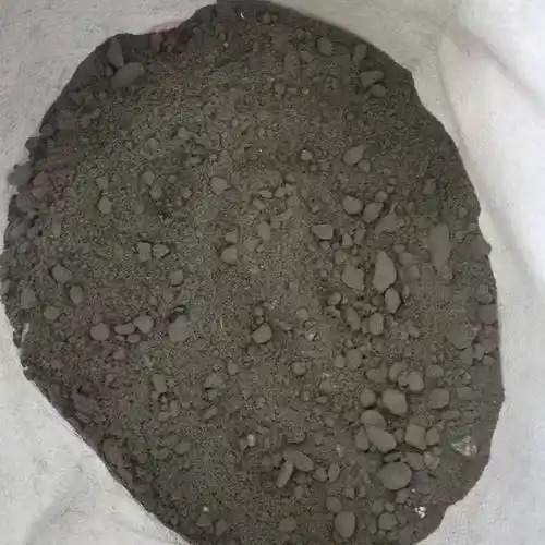 LC7.5轻骨料混凝土