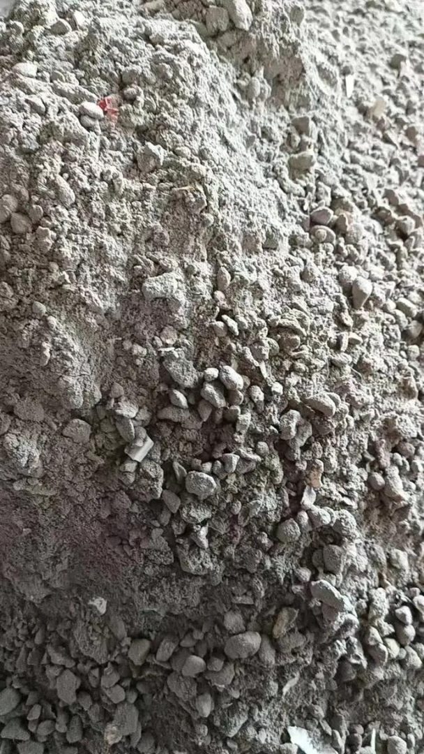 F3型轻骨料混凝土