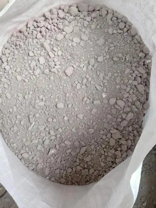 F3型轻骨料混凝土