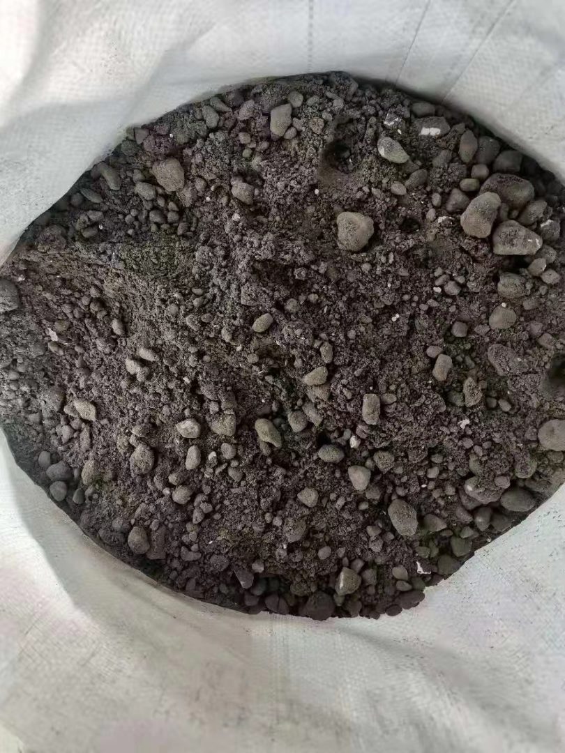 LC7.5轻集料混凝土
