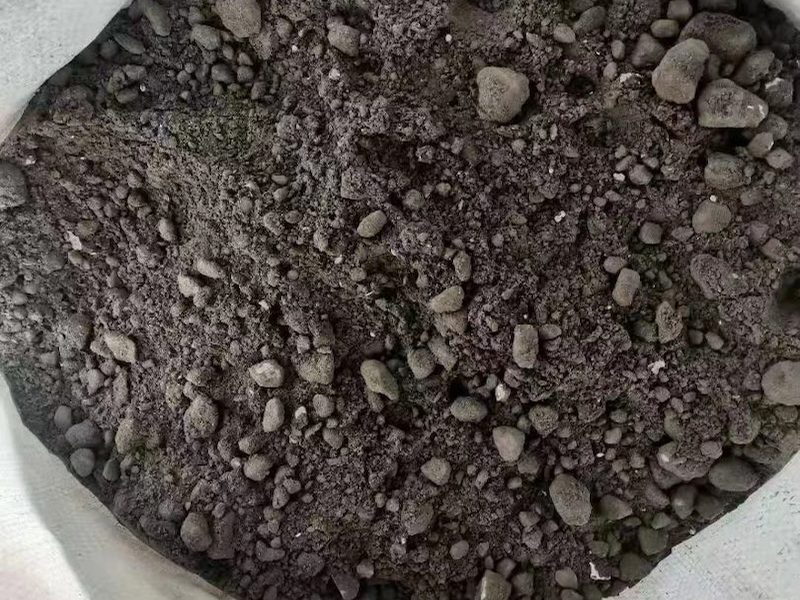 LC7.5轻集料混凝土