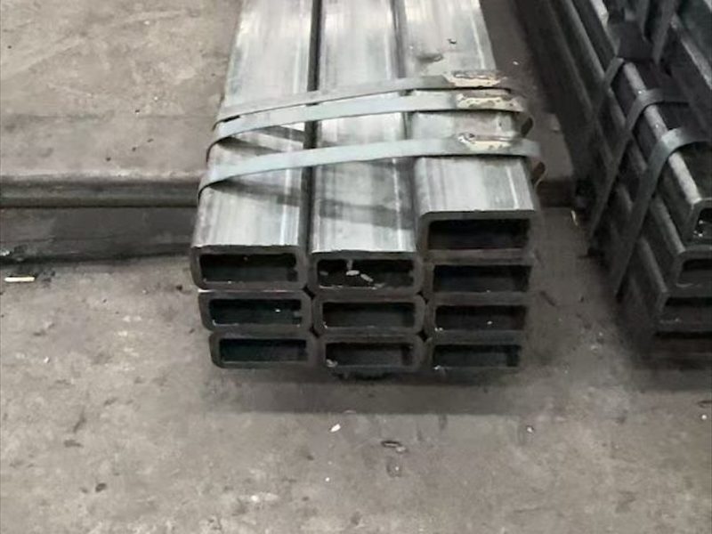 扁通
