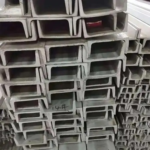Z型钢