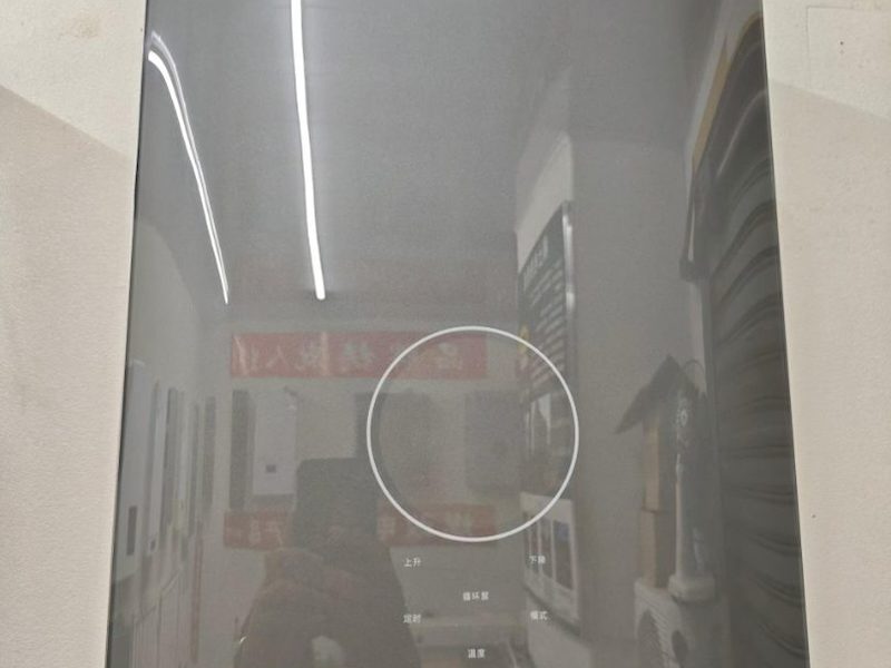 电热水锅炉
