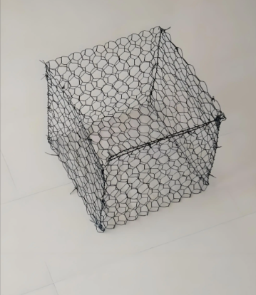 石笼网片