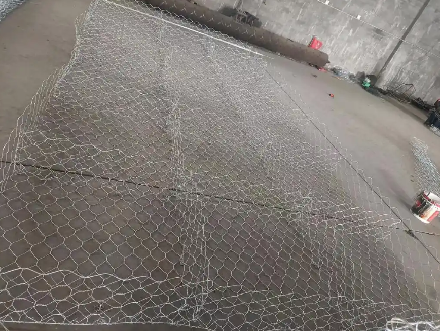 绿滨垫