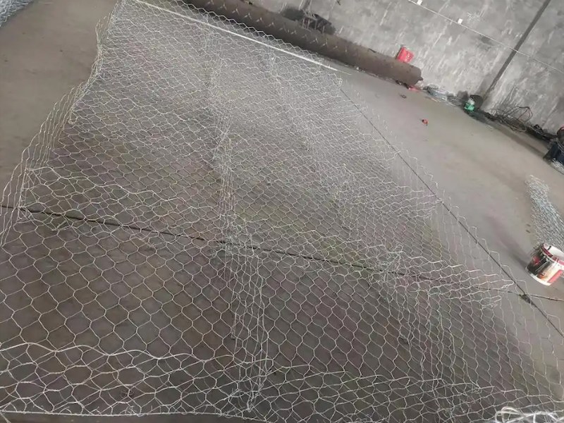 绿滨垫