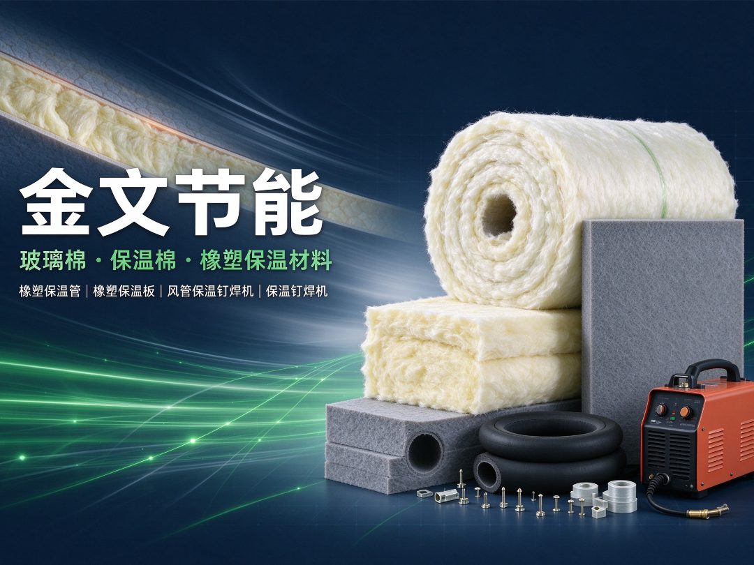 金文节能 金文节能生产车间一角