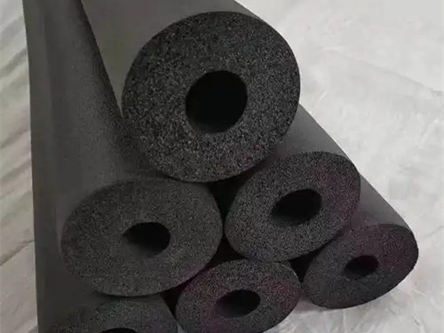 橡塑保温管