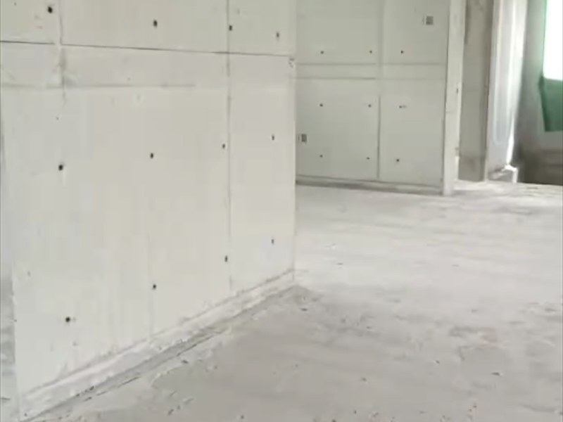 混凝土钻孔