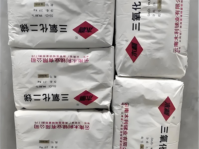 油墨回收