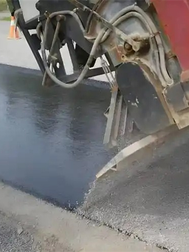 道路养护沥青乳化剂