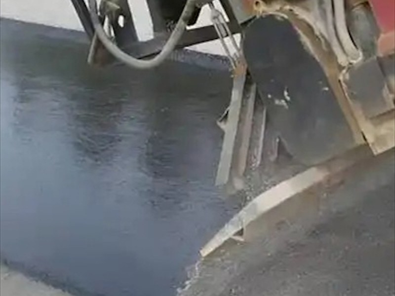 道路养护沥青乳化剂